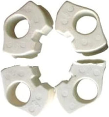 Hydraulic Pump HPV116 Coupling 4183173 TH103493 for John Deere Excavator 790 790D 792DLC 792 Feller Buncher 793D