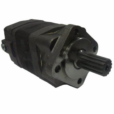 Hydraulic Pump HR S 315 SC 320 for Brevini Hydraulic Motor
