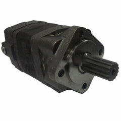 Hydraulic Pump HR S 315 SC 320 for Brevini Hydraulic Motor