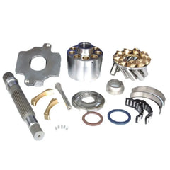 Hydraulic Pump Repair Parts Kit for Bosch Rexroth Piston Pump A11V075