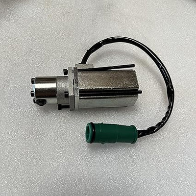 Hydraulic Pump Solenoid Valve 096-5945 0965945 for Caterpillar Excavator E110B  E120B  E200B  E70B
