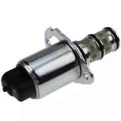 Hydraulic Solenoid Valve RE190712 for John Deere Tractor 6405 6415 6605 7220 7320 7500 7505 7610 7710 7810 7815