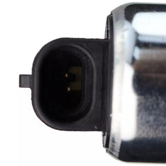 Hydraulic Solenoid Valve RE190712 for John Deere Tractor 6405 6415 6605 7220 7320 7500 7505 7610 7710 7810 7815