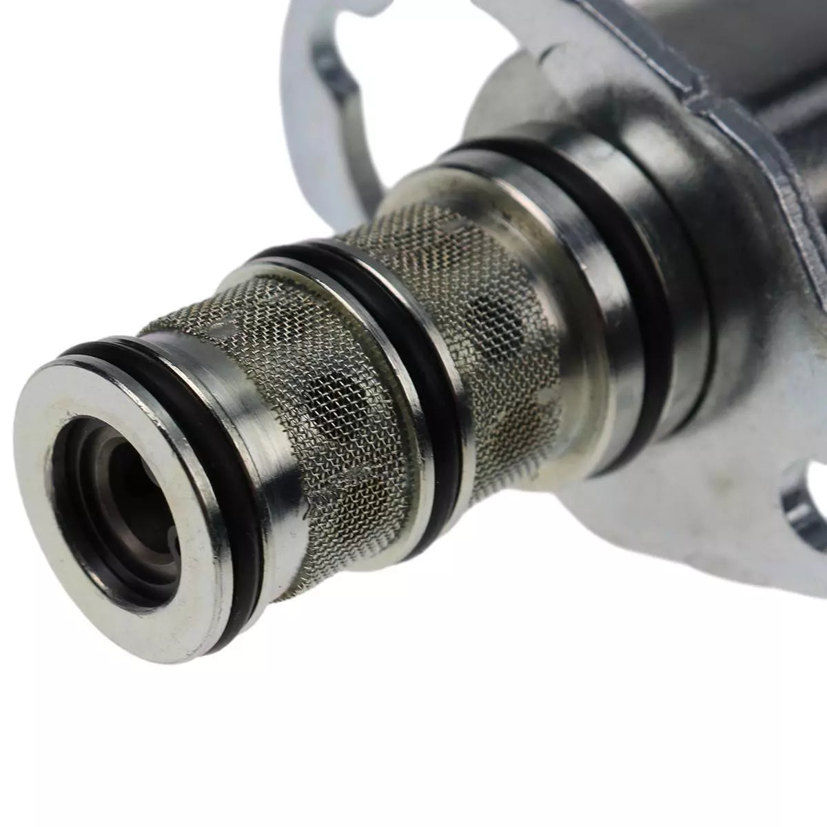 Hydraulic Solenoid Valve RE190712 for John Deere Tractor 6405 6415 6605 7220 7320 7500 7505 7610 7710 7810 7815