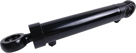 Hydraulic Steering Cylinder 3405215 for Belarus Tractor 505 510 525 530 532 560 562 570 572 800 805 820 825 902 905 920 922