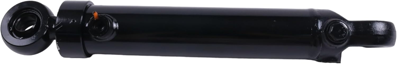 Hydraulic Steering Cylinder 3405215 for Belarus Tractor 505 510 525 530 532 560 562 570 572 800 805 820 825 902 905 920 922