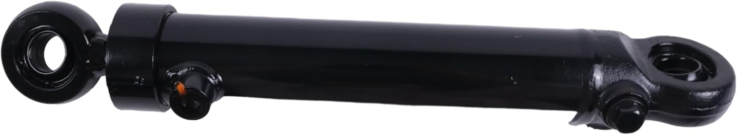 Hydraulic Steering Cylinder 3405215 for Belarus Tractor 505 510 525 530 532 560 562 570 572 800 805 820 825 902 905 920 922