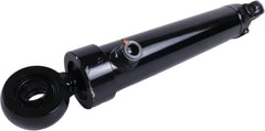 Hydraulic Steering Cylinder 3405215 for Belarus Tractor 505 510 525 530 532 560 562 570 572 800 805 820 825 902 905 920 922