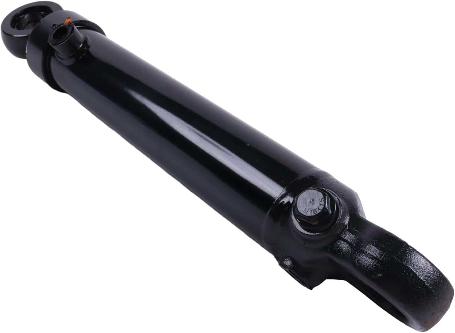 Hydraulic Steering Cylinder 3405215 for Belarus Tractor 505 510 525 530 532 560 562 570 572 800 805 820 825 902 905 920 922