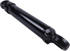 Hydraulic Steering Cylinder 3405215 for Belarus Tractor 505 510 525 530 532 560 562 570 572 800 805 820 825 902 905 920 922