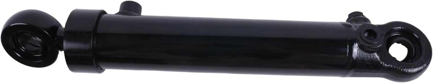 Hydraulic Steering Cylinder 3405215 for Belarus Tractor 505 510 525 530 532 560 562 570 572 800 805 820 825 902 905 920 922
