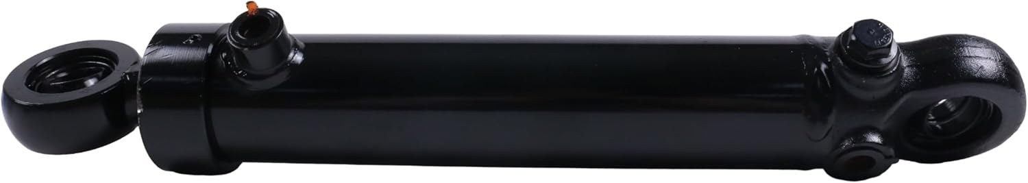 Hydraulic Steering Cylinder 3405215 for Belarus Tractor 505 510 525 530 532 560 562 570 572 800 805 820 825 902 905 920 922