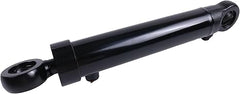 Hydraulic Steering Cylinder 3405215 for Belarus Tractor 505 510 525 530 532 560 562 570 572 800 805 820 825 902 905 920 922