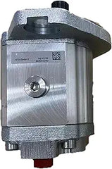 Hydraulic Steering Pump 4700394902 for Dynapac Roller CA602 CA610D CA250D