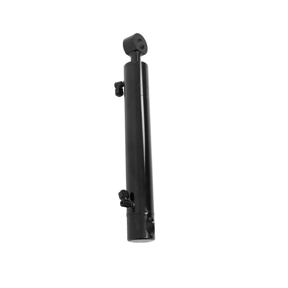 Hydraulic Tilt Cylinder LH 293-5712 for Caterpillar CAT 3044C C3.4 Engine 246C 246D 246D3 256C 262C 262C2 262D 262D3 272C 272D 272D2 272D2