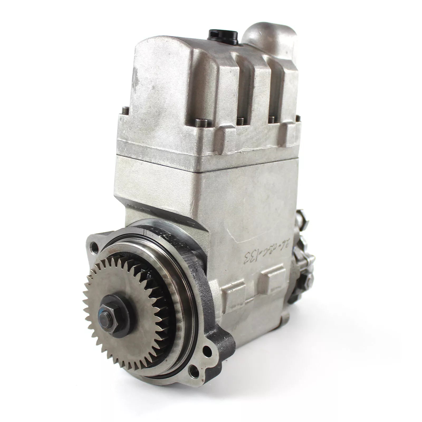 Hyd Injector Spring Hydraulic Unit Injector Pump 319-0678 for Caterpillar CAT Engine C9 ...
