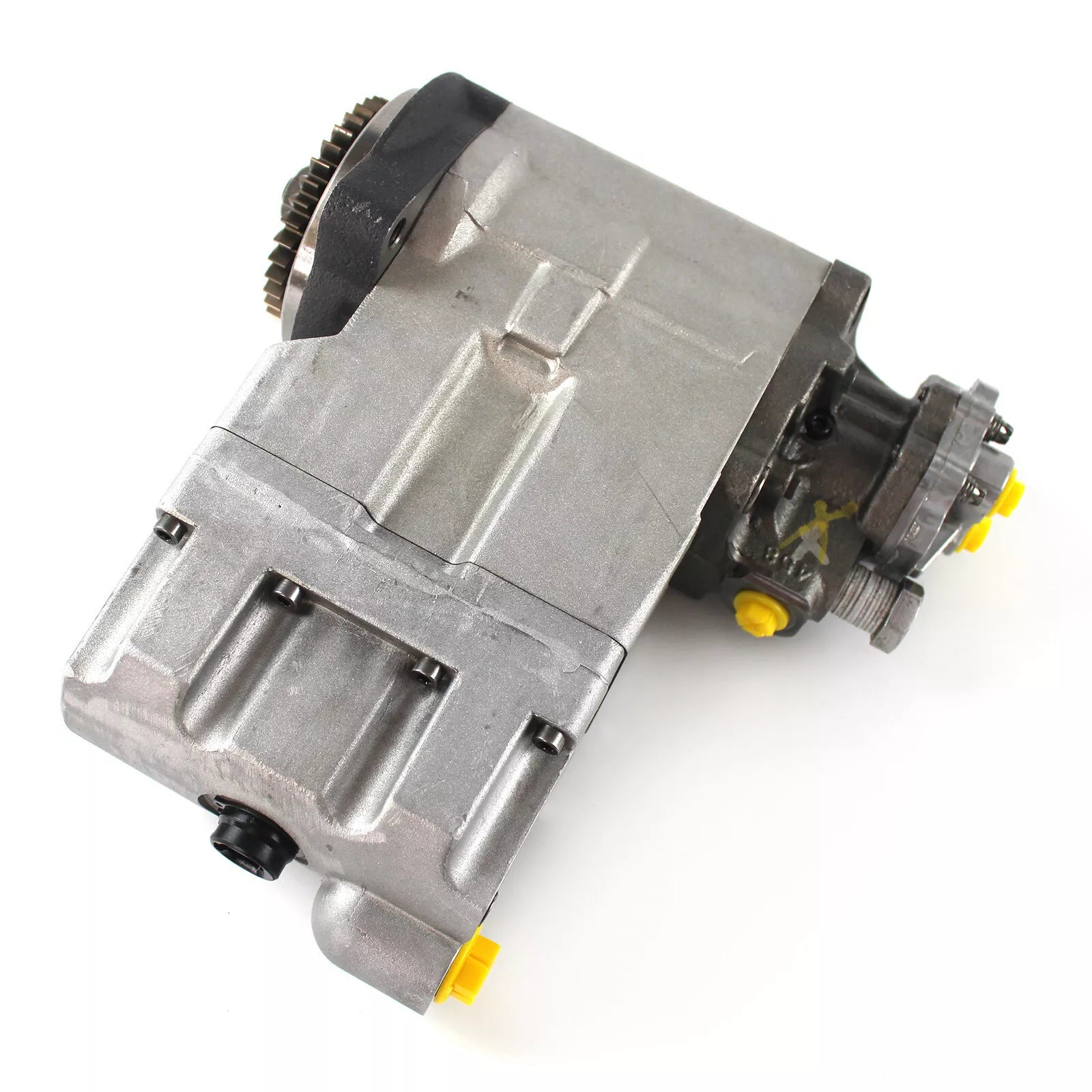 Hyd Injector Spring Hydraulic Unit Injector Pump 319-0678 for Caterpillar CAT Engine C9 ...