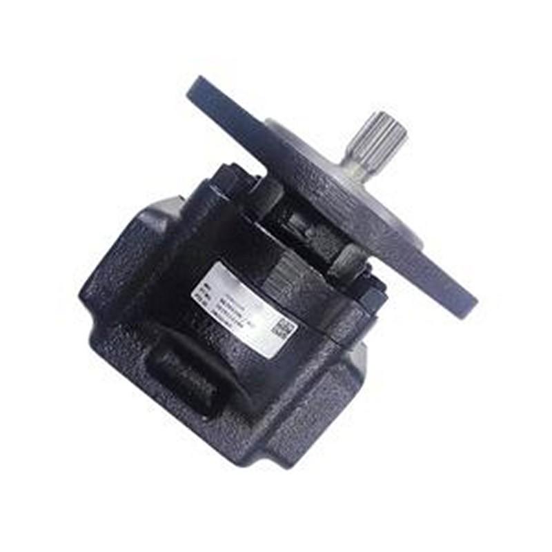 Hydraulic Brake Pump 923142.0038 for Kalmar Reach Stacker