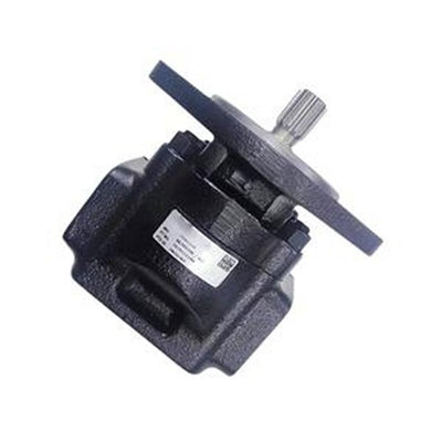 Hydraulic Brake Pump 923142.0038 for Kalmar Reach Stacker