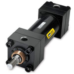 Hydraulic Cylinder-BUYMACHINERYPARTS