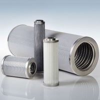 HYDRAULIC_FILTER-BUYMACHINERYPARTS