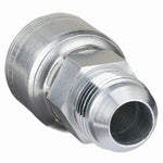 Hydraulic Fitting-BUYMACHINERYPARTS