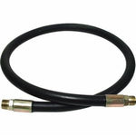 Hydraulic Hose-BUYMACHINERYPARTS