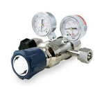 Hydraulic Lifter&Pressure Regulator-BUYMACHINERYPARTS