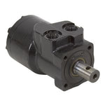 Hydraulic Motor-BUYMACHINERYPARTS