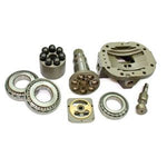 Hydraulic Parts-BUYMACHINERYPARTS
