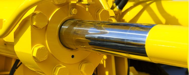 HYDRAULIC_PARTS_MOBILE-BUYMACHINERYPARTS