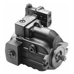 Hydraulic Pump-BUYMACHINERYPARTS