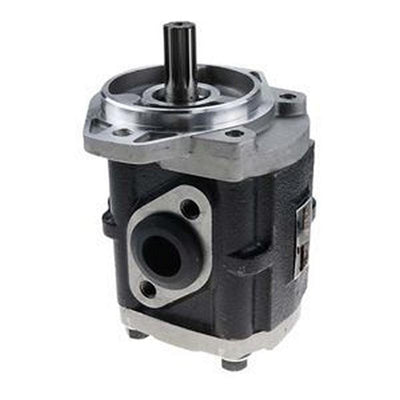 Hydraulic Pump 67110-23320-71 for Toyota Engine 5K Forklift 02-7FG10 02-7FG15 02-7FG20 02-7FG25 02-7FGK20 02-7FGK25 7FG10