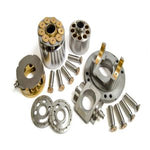 Hydraulic Pump Parts-BUYMACHINERYPARTS