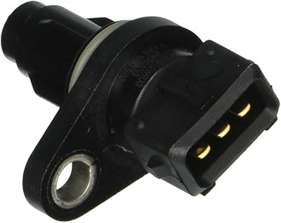 Hyundai 39350-26900 Camshaft Position Sensor, Left