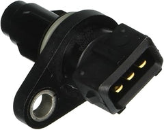 Sensor de posición del árbol de levas Hyundai 39350-26900, izquierdo