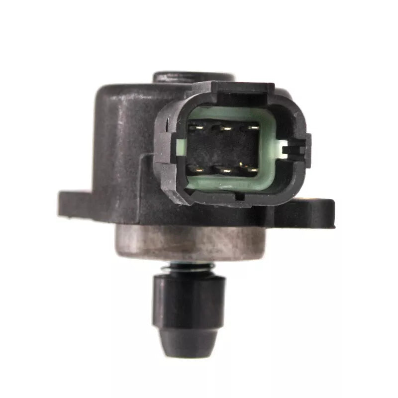 Idle Air Control Valve 23781-4W001 for Nissan Pathfinder Infinifi QX4 2001-2002