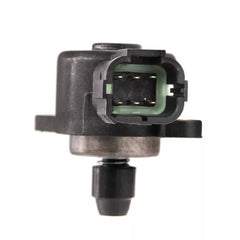 Idle Air Control Valve 23781-4W001 for Nissan Pathfinder Infinifi QX4 2001-2002
