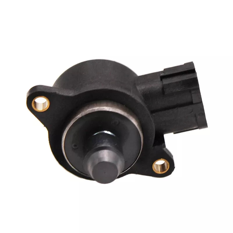 Idle Air Control Valve 23781-4W001 for Nissan Pathfinder Infinifi QX4 2001-2002