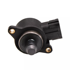 Idle Air Control Valve 23781-4W001 for Nissan Pathfinder Infinifi QX4 2001-2002