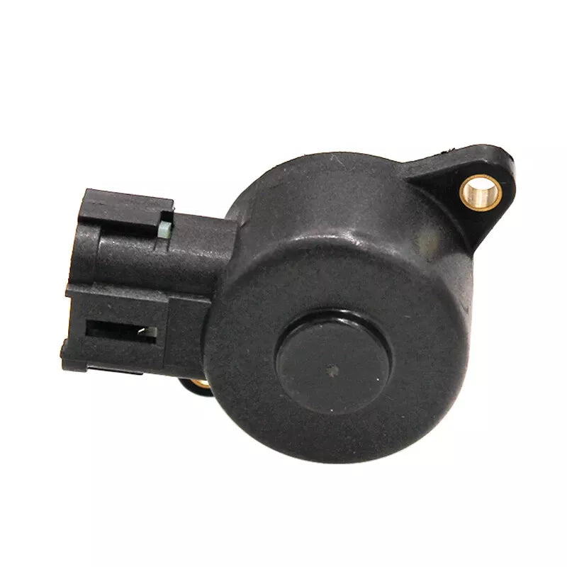 Idle Air Control Valve 23781-4W001 for Nissan Pathfinder Infinifi QX4 2001-2002