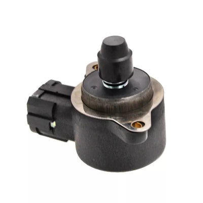 Idle Air Control Valve 23781-4W001 for Nissan Pathfinder Infinifi QX4 2001-2002