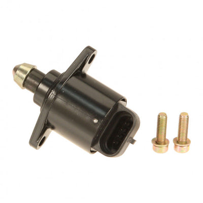 Idle Air Control Valve ERR4352 for Land Rover Discovery Defender Range Rover Jeep Grand Cherokee Comanche TJ Wrangler