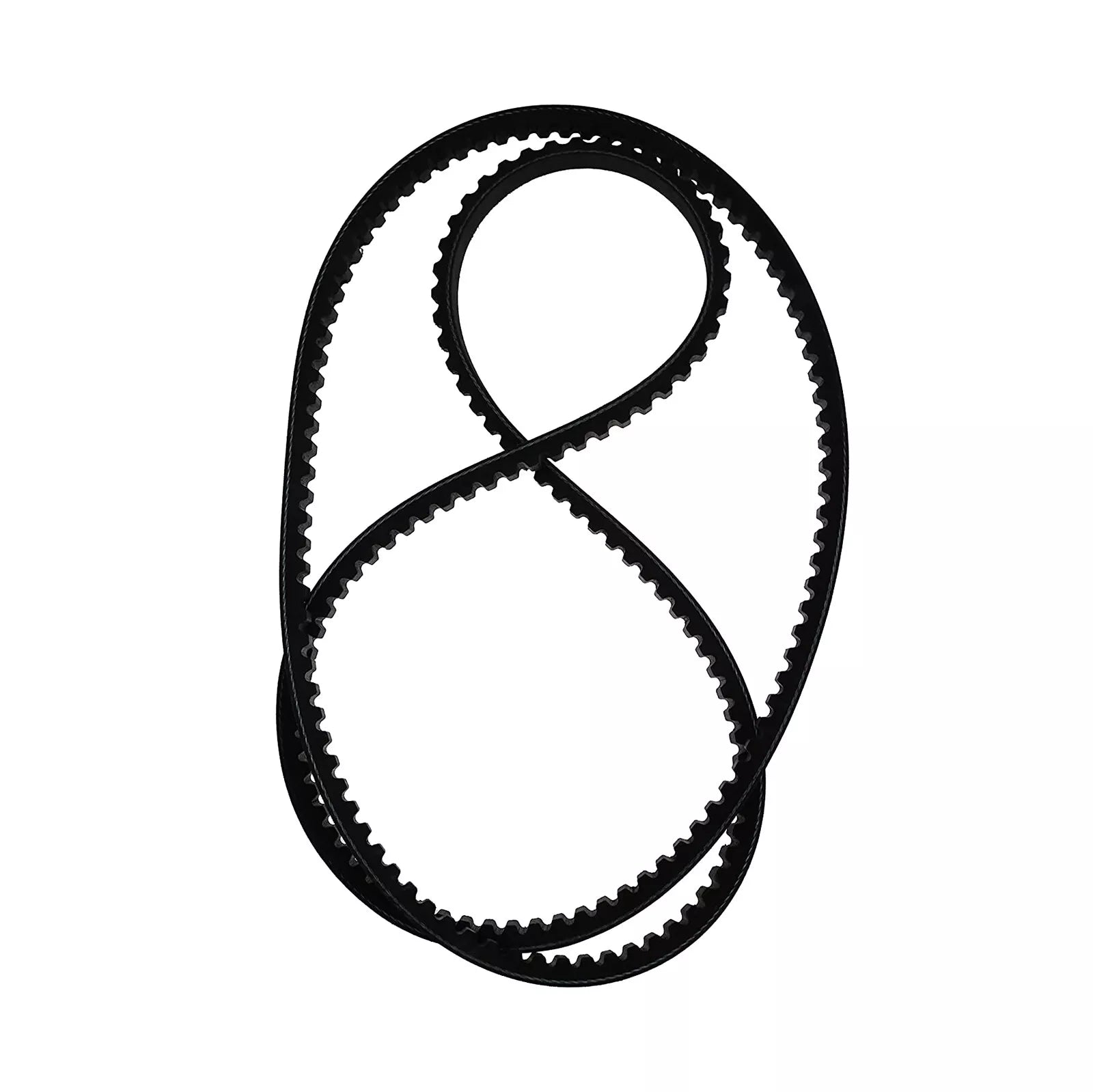 Idler Belt 78-0629 for Isuzu Engine 2.2 Thermo King Transport Refrigeration SB-100 SB-190 SB-200 SB-300 SB-II SB-III