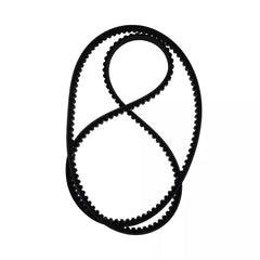 Idler Belt 78-0629 for Isuzu Engine 2.2 Thermo King Transport Refrigeration SB-100 SB-190 SB-200 SB-300 SB-II SB-III