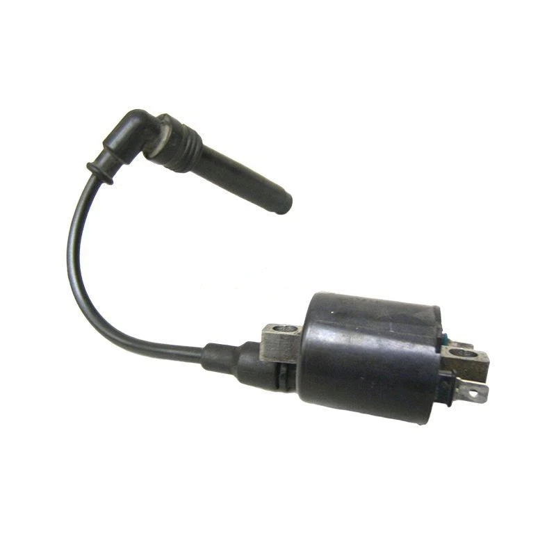 Ignition Coil 21121-0054 for Kawasaki Motorcycle Ninja 250R