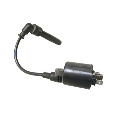 Ignition Coil 21121-0054 for Kawasaki Motorcycle Ninja 250R