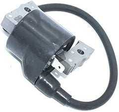 Ignition Coil 21121-2058 MIU13323 for Kawasaki Engine FS600V John Deere Tractor X300 X304 X305R X354 X540