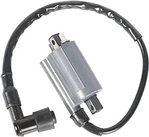 Ignition Coil 21121-2064 21121-2076 21121-2083 for Kawasaki Engine FD440 FD501V FD590V FD611V