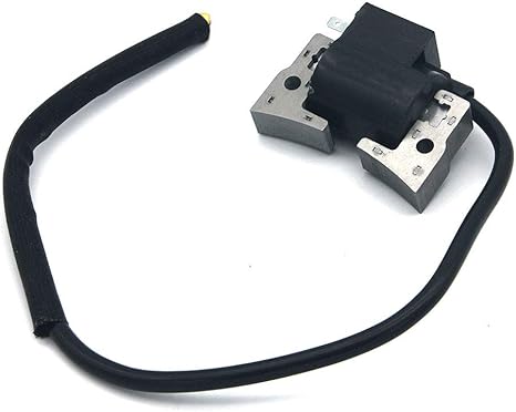 Ignition Coil 21121-2067 for Kawasaki Engine FE250D FE290D FE350D Generator GE5000AS GE4300A GEF00A GER30A